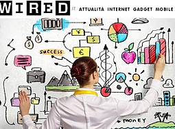 Premio Gaetano Marzotto, tutti i finalisti